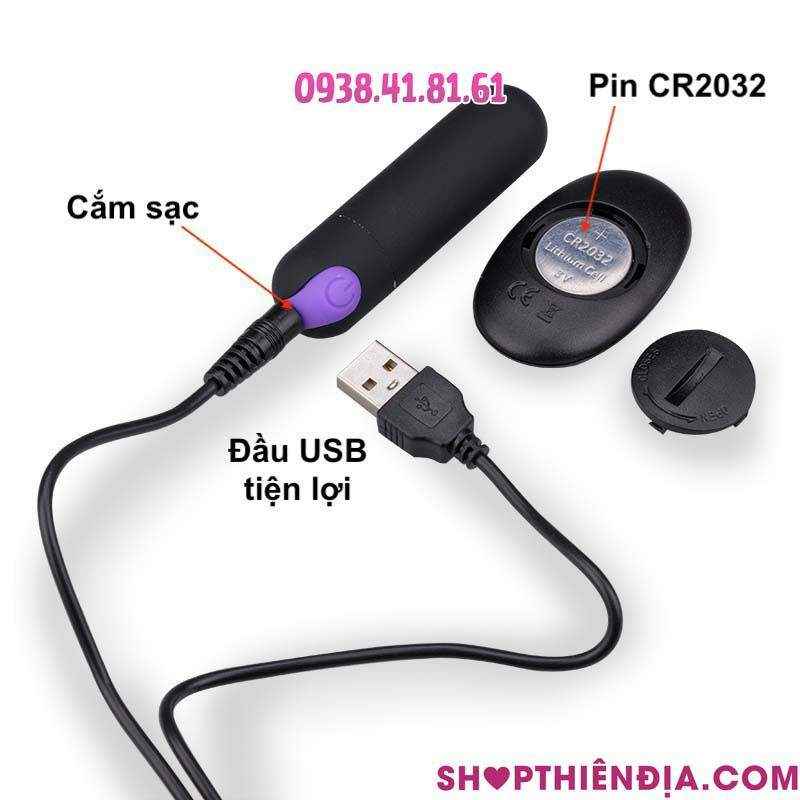 Dương vật giả đeo strapless siêu mềm Chic (điều khiển từ xa)