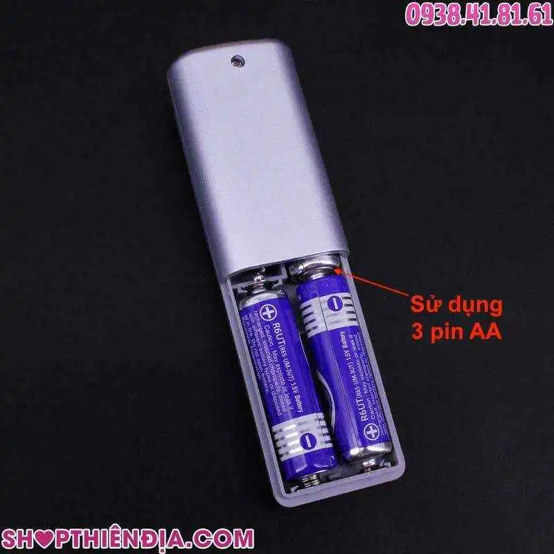 Pin của dương vật giả hít tường có rung Real Extreme size lớn