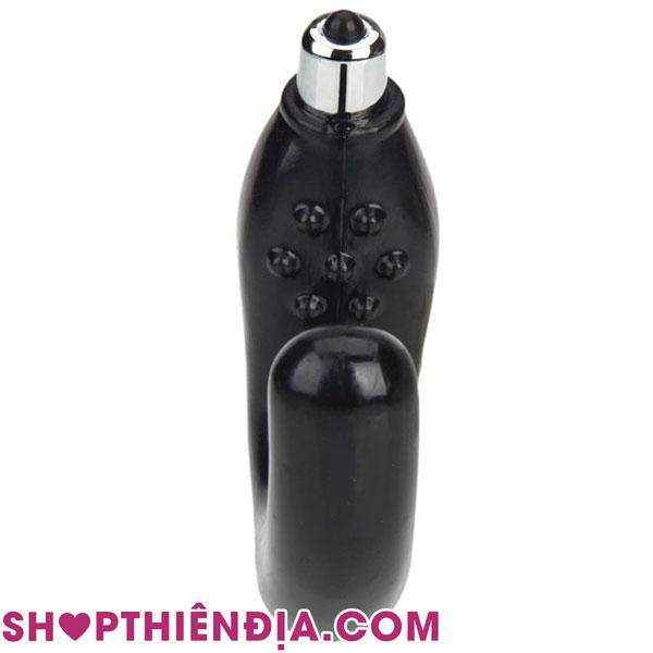 Kích thích hậu môn Anal Stimulator