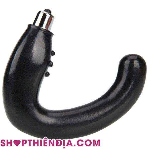 Kích thích hậu môn Anal Stimulator