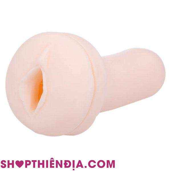 Máy bú cu tự động Autoblow
