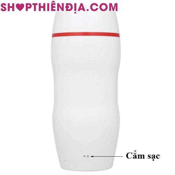 Máy bú cu tự động Autoblow
