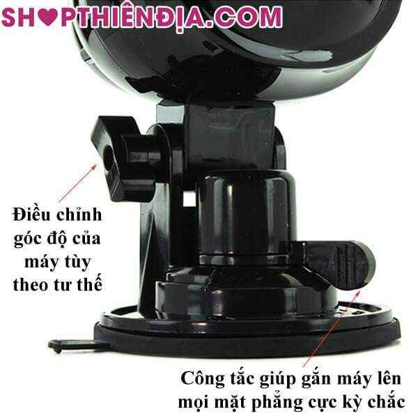 Máy dương vật giả tự động rung thụt 07