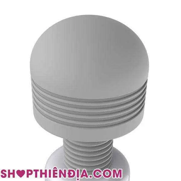 Máy massage rung cực mạnh Lightning 06