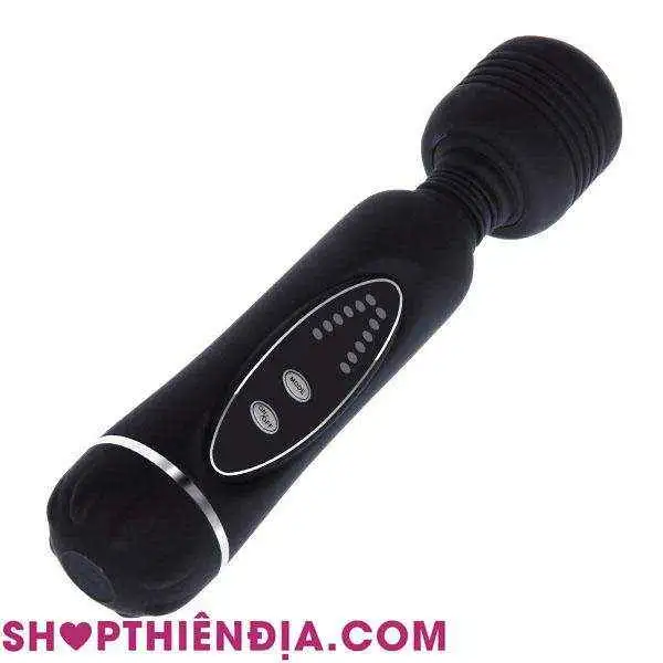 Máy rung cho nữ tự sướng 03