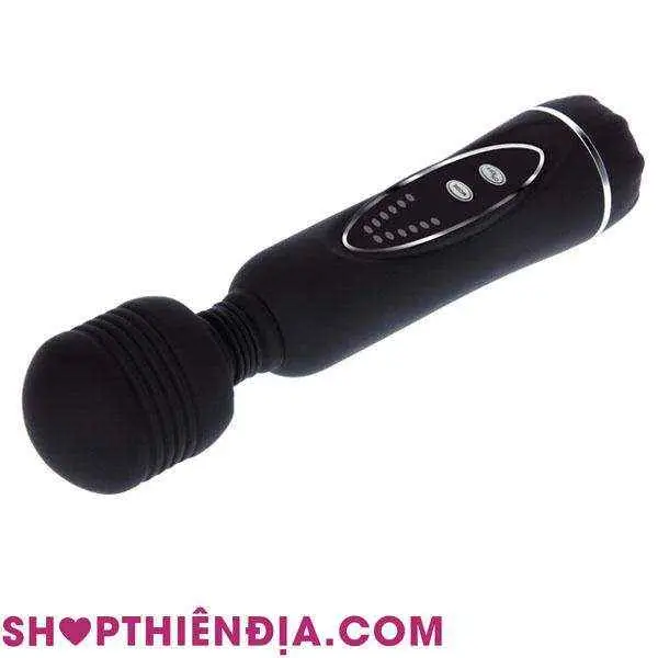 Máy rung cho nữ tự sướng 04