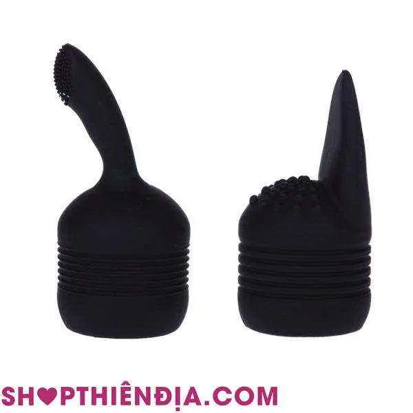 Máy rung cho nữ tự sướng 05