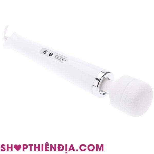 Máy rung massage vùng kín siêu mạnh 03