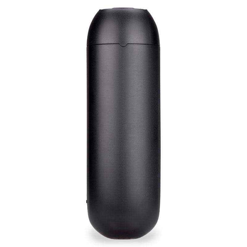 Máy thủ dâm rung thụt Aqua (vòng bi co bóp điều chỉnh được)