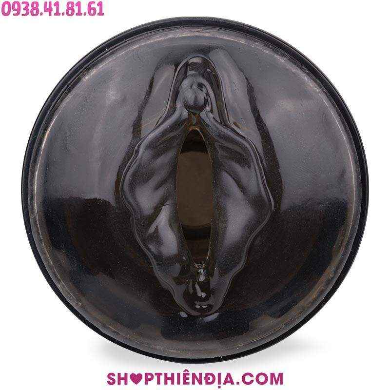 Máy thủ dâm thụt xoay rung Katerina