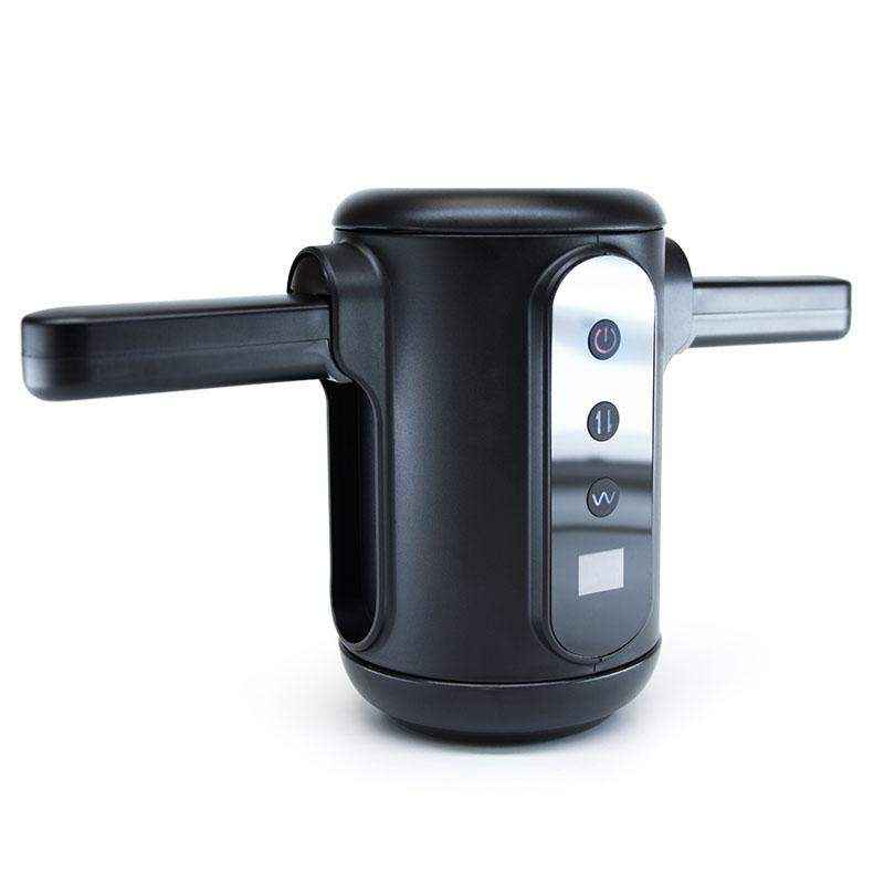 Máy thủ dâm tự động có tay cầm Moto