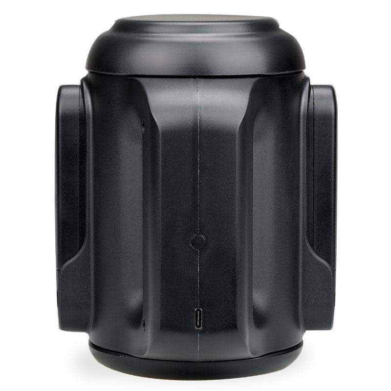 Máy thủ dâm tự động có tay cầm Moto