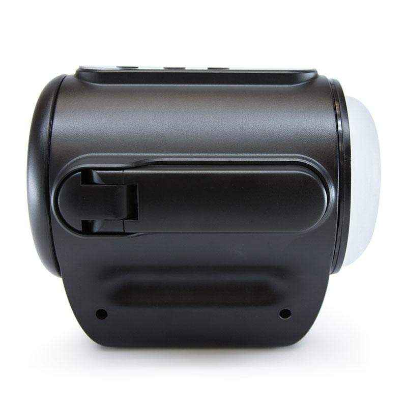 Máy thủ dâm tự động có tay cầm Moto