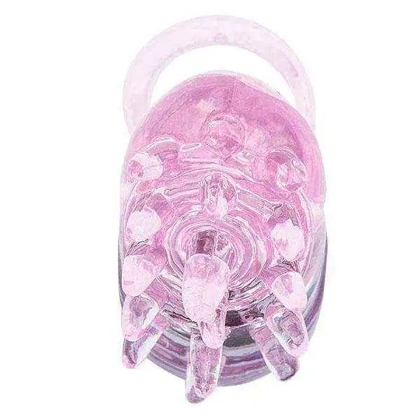Ngón tay rung kích thích âm vật 05