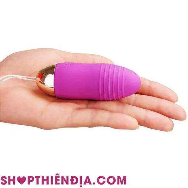 Quần sịp rung 10 tần số 03