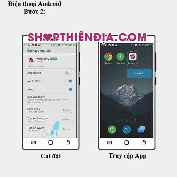 Trứng rung kết nối bluetooth điện thoại Abner 07