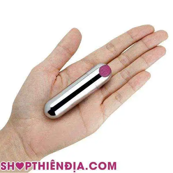 Trứng rung tình yêu siêu mạnh 03