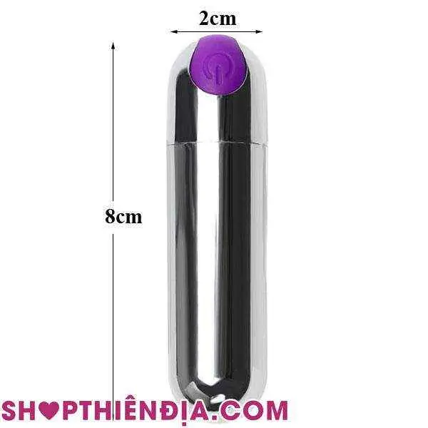 Trứng rung tình yêu siêu mạnh 04