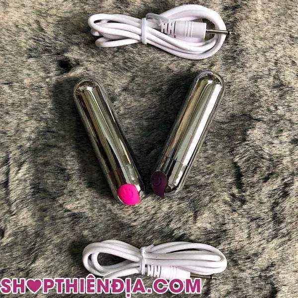 Trứng rung tình yêu siêu mạnh 06