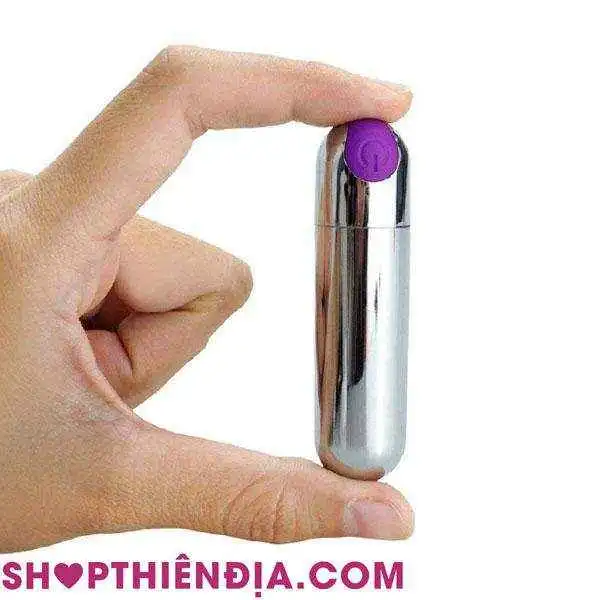 Trứng rung tình yêu siêu mạnh 02