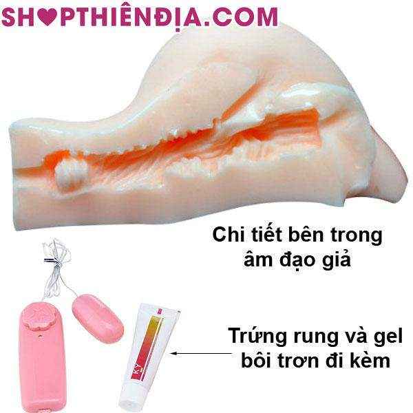 Vòng 3 khiêu gợi 05