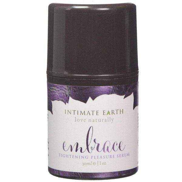 Gel bôi trơn se khít âm đạo Embrace