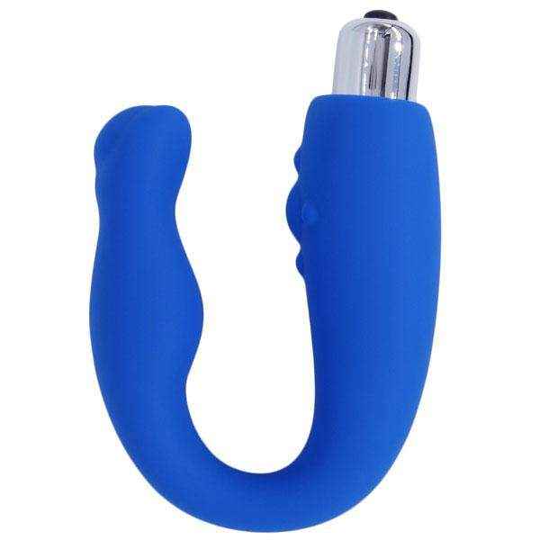 Kích thích hậu môn hình chữ U