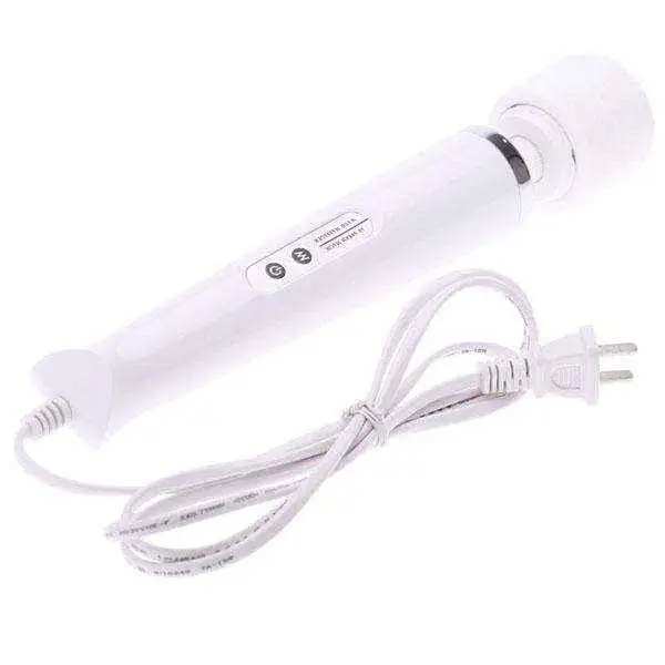 Máy rung massage vùng kín siêu mạnh