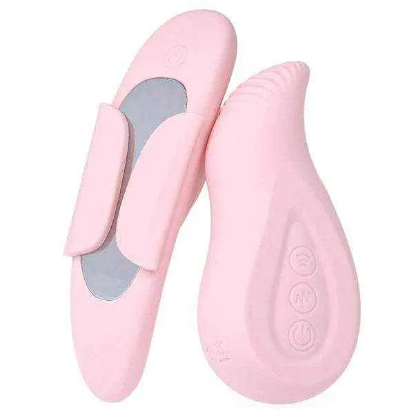 Quần chip rung điều khiển từ xa Love Boat (App + Wifi)
