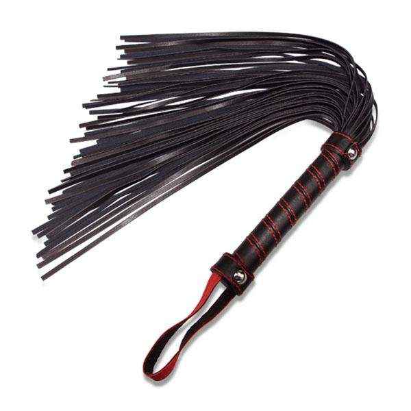 Roi da nhiều sợi