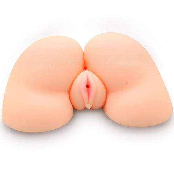 Vòng 3 khiêu gợi