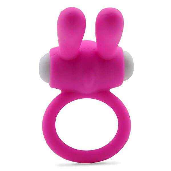 Vòng đeo dương vật siêu mềm Ringo