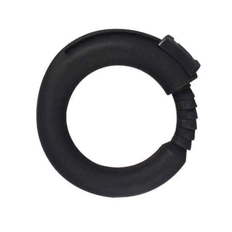 Vòng silicon cho nam điều chỉnh được kích thước Joker