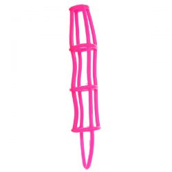 Bao đôn dên dạng lưới 01