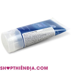 Gel bôi trơn âm đạo Durex Play 05