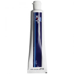 Gel bôi trơn giá rẻ KY 01