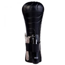 Âm đạo giả Fleshlight 7 kiểu rung 01