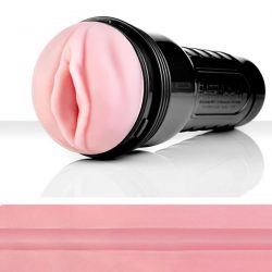 Âm đạo giả Fleshlight Classic 01