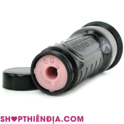 Âm đạo giả Fleshlight Classic 05