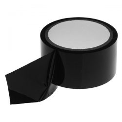 Băng dính bạo dâm 01