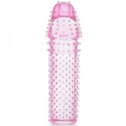 Bao cao su gai khủng cực sướng 01