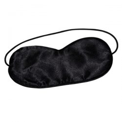 Bịt mắt bạo dâm Lovetoy 01