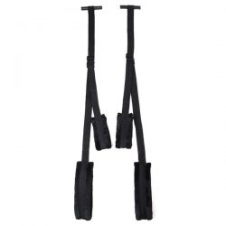 Bộ Sex Swing cài cửa 01