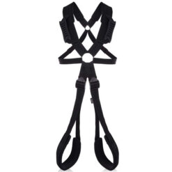 Bộ Sex Swing đeo vào người 03
