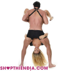 Bộ Sex Swing đeo vào người 09