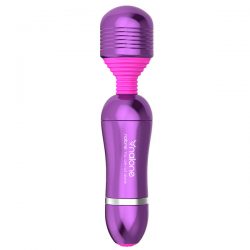 Chày rung cao cấp cực mạnh Roma 01