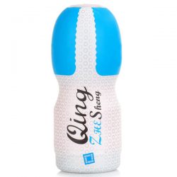 Cốc thủ dâm Qing 01