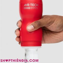 Cốc thủ dâm Tenga Air Tech 11