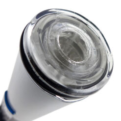 Dụng cụ bú cu 25 chế độ 05