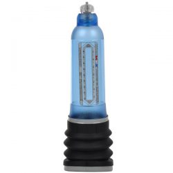 Dụng cụ làm to dương vật Bathmate Hydromax 01